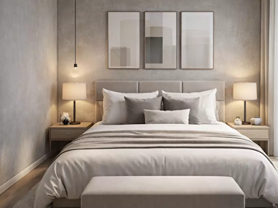 Immagine 23 di Appartamento in affitto  in Via Roma a Ravenna