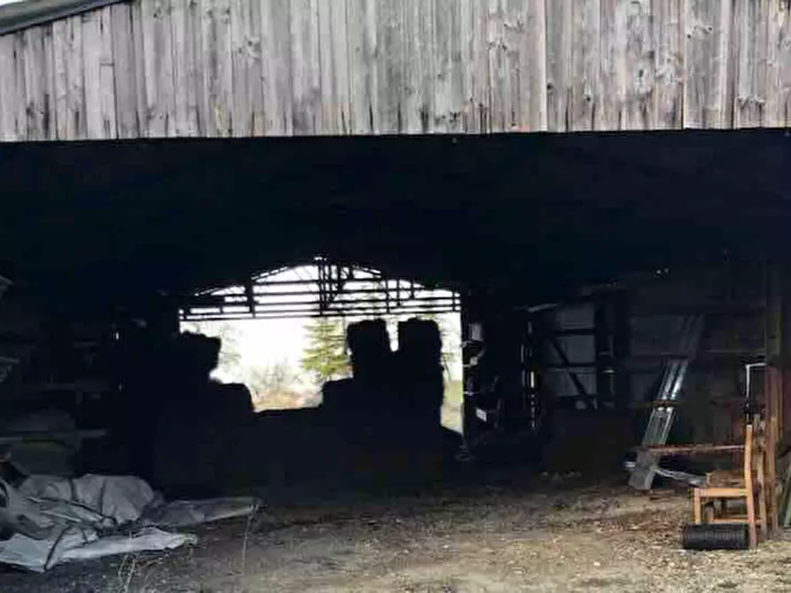 Immagine 2 di Terreno edificabile in vendita  in Località Boffalora a Gazzola