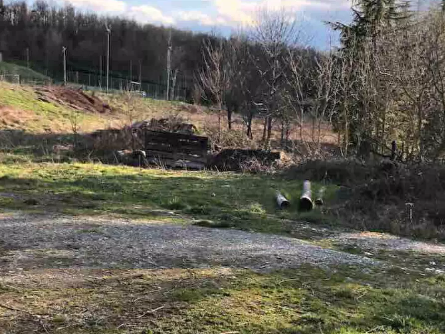 Immagine 5 di Terreno edificabile in vendita  in Località Boffalora a Gazzola