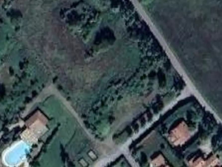 Immagine 8 di Terreno edificabile in vendita  in Località Boffalora a Gazzola