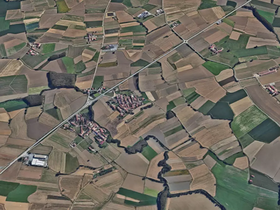 Immagine 9 di Porzione di casa in vendita  in Frazione Tetti Peretti a Carignano