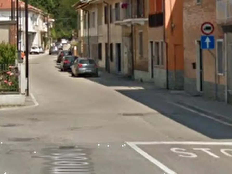 Immagine 17 di Appartamento in vendita  in Via Principe Amedeo a Santena