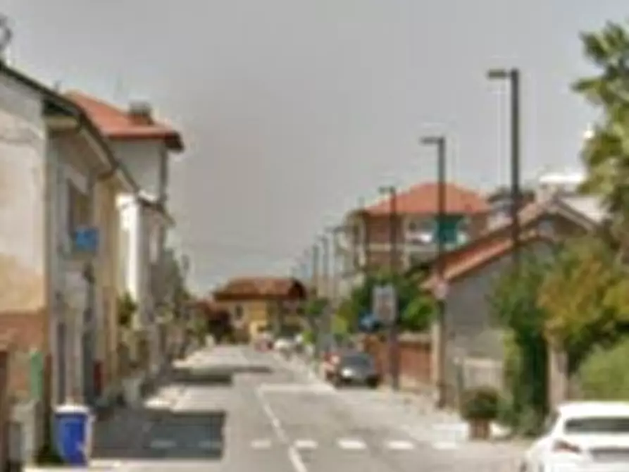 Immagine 18 di Appartamento in vendita  in Via Principe Amedeo a Santena