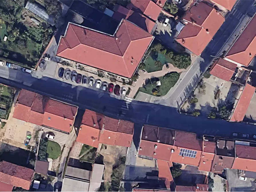 Immagine 19 di Appartamento in vendita  in Via Principe Amedeo a Santena