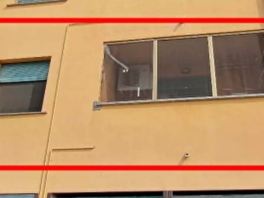 Immagine 7 di Appartamento in vendita  in Via Aguzzi a Torrevecchia Pia