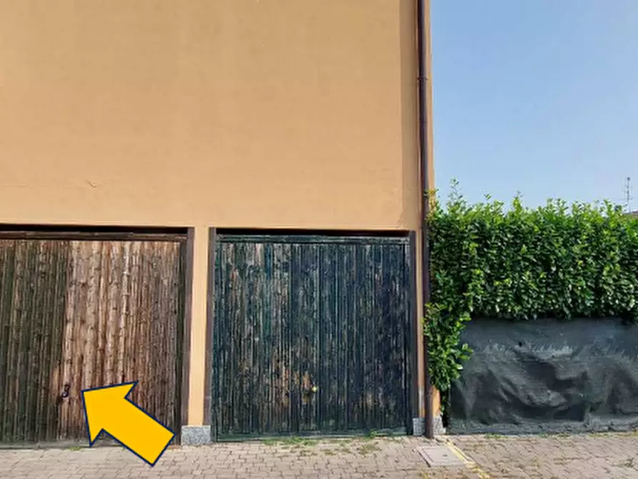 Immagine 16 di Appartamento in vendita  in Via Aguzzi a Torrevecchia Pia