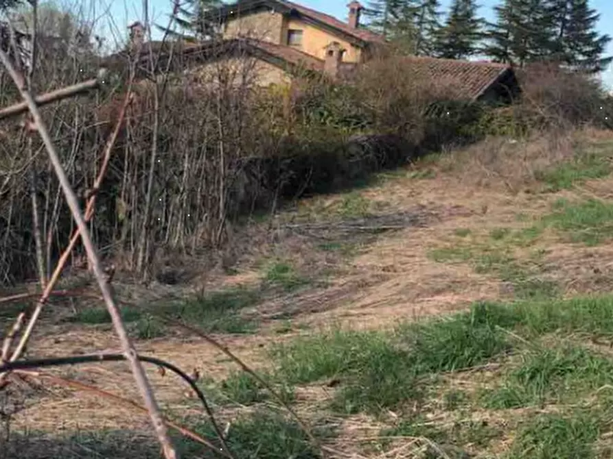 Immagine 7 di Terreno edificabile in vendita  in Località Boffalora a Gazzola