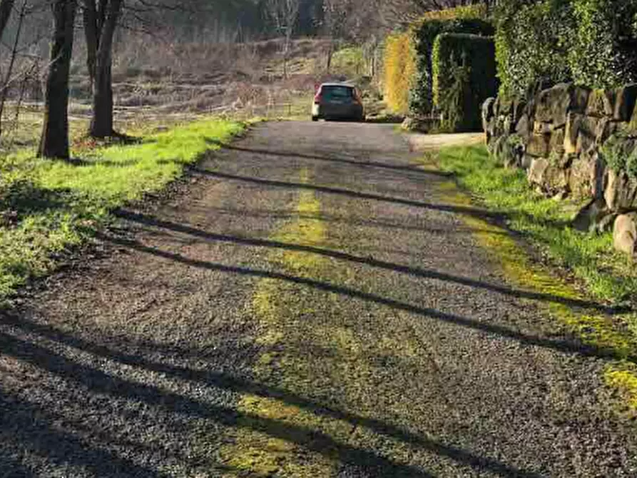 Immagine 1 di Terreno edificabile in vendita  in Località Rezzanello a Gazzola