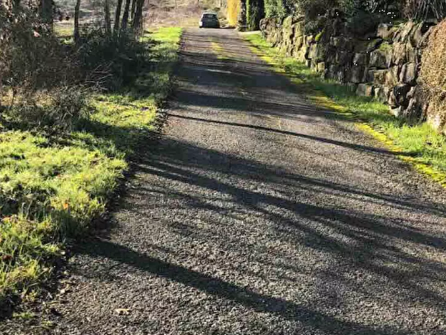 Immagine 2 di Terreno edificabile in vendita  in Località Rezzanello a Gazzola