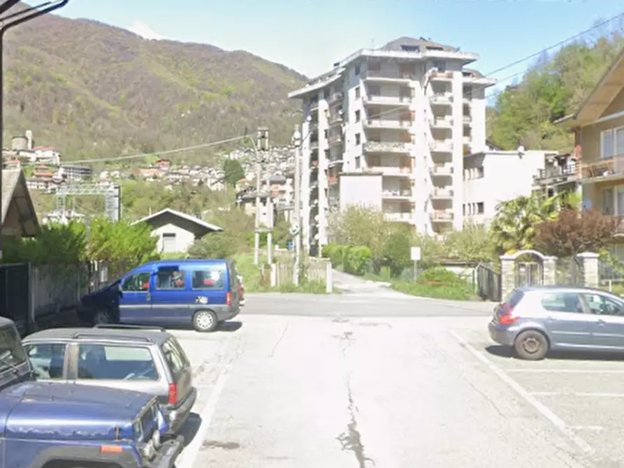 Immagine 3 di Porzione di casa in vendita  in Via Roma a Pessinetto