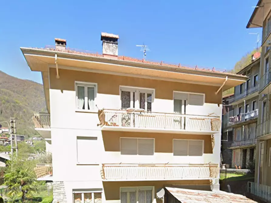 Immagine 7 di Porzione di casa in vendita  in Via Roma a Pessinetto