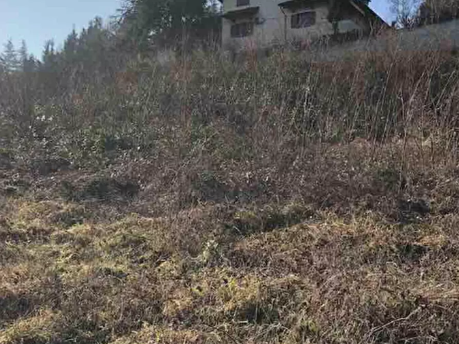 Immagine 3 di Terreno edificabile in vendita  in Località Rezzanello a Gazzola