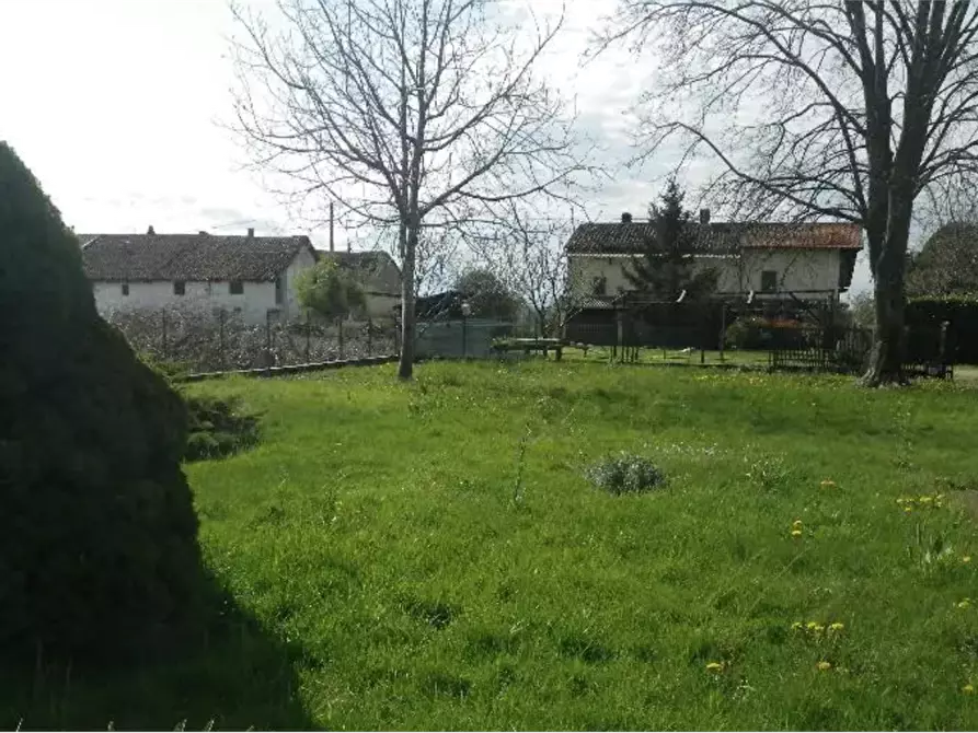 Immagine 4 di Appartamento in vendita  in Strada San Pietro a Rivarolo Canavese