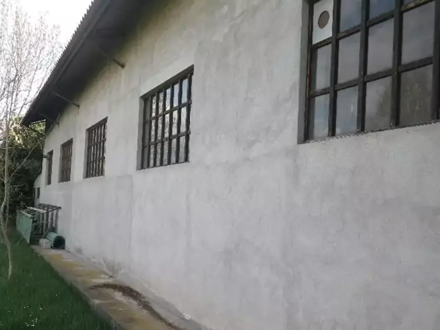 Immagine 7 di Appartamento in vendita  in Strada San Pietro a Rivarolo Canavese