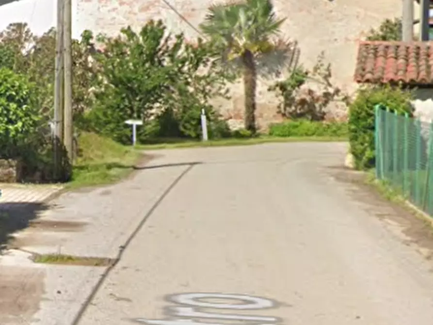 Immagine 20 di Appartamento in vendita  in Strada San Pietro a Rivarolo Canavese