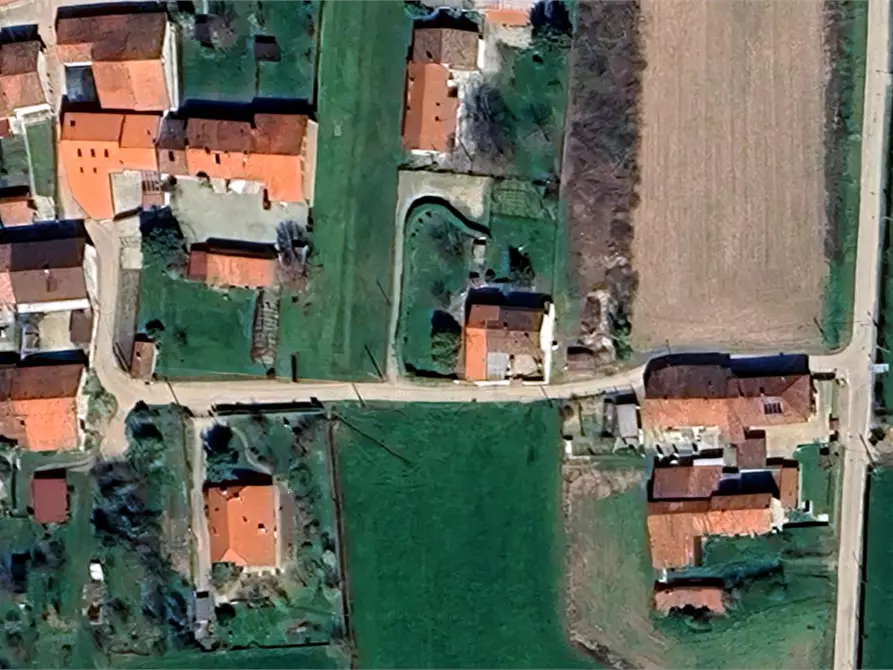 Immagine 21 di Appartamento in vendita  in Strada San Pietro a Rivarolo Canavese