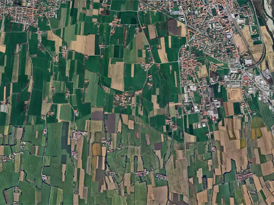 Immagine 23 di Appartamento in vendita  in Strada San Pietro a Rivarolo Canavese