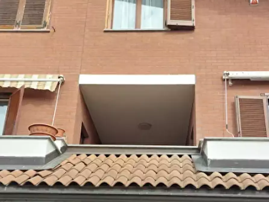 Immagine 3 di Appartamento in vendita  in via Giacomo Matteotti  a Verolengo