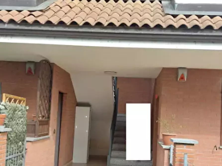 Immagine 4 di Appartamento in vendita  in via Giacomo Matteotti  a Verolengo