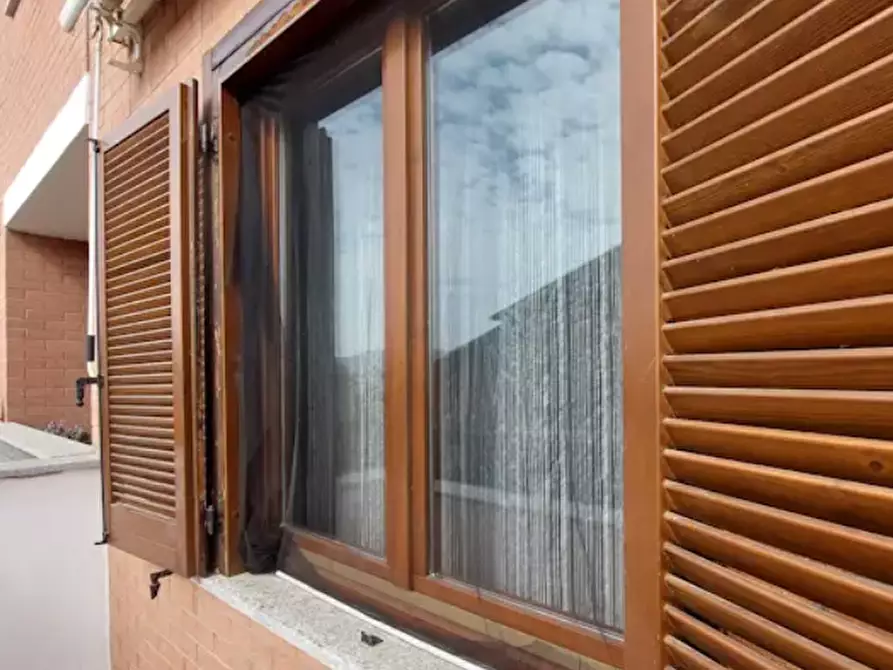 Immagine 7 di Appartamento in vendita  in via Giacomo Matteotti  a Verolengo