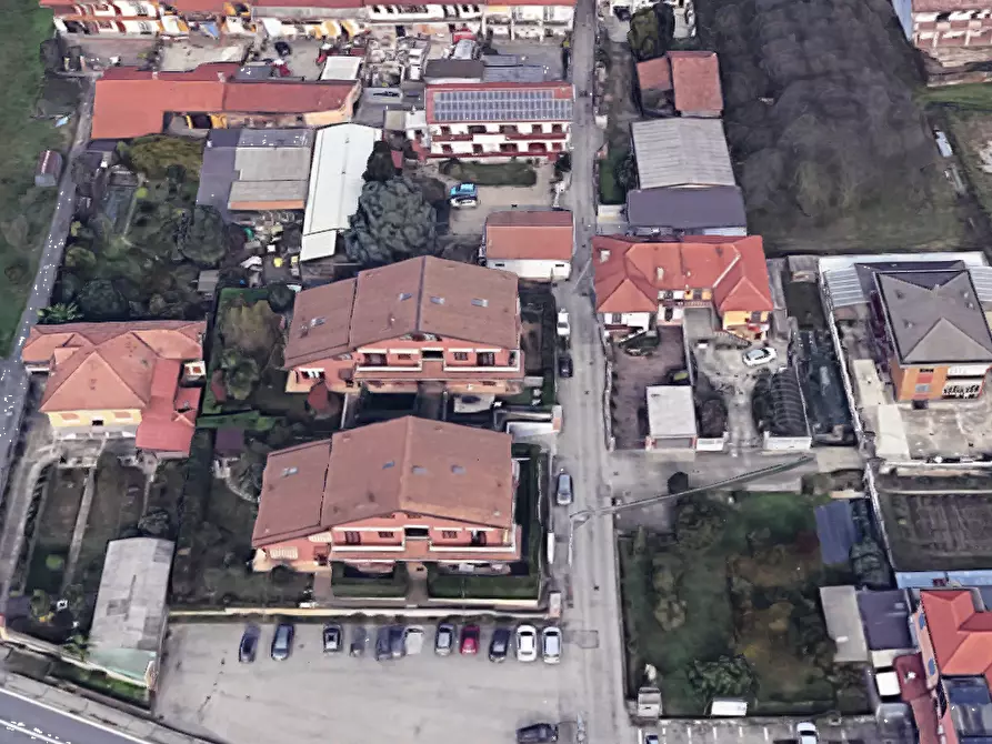 Immagine 16 di Appartamento in vendita  in via Giacomo Matteotti  a Verolengo