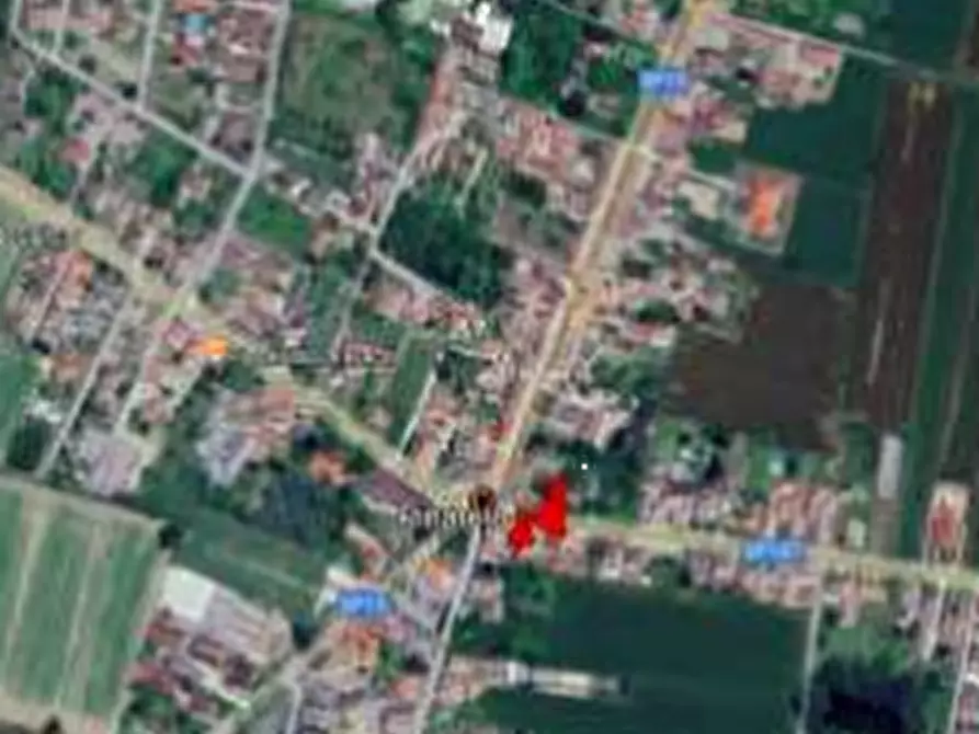 Immagine 5 di Appartamento in vendita  in Via Angelo Cazzola  a Pinarolo Po