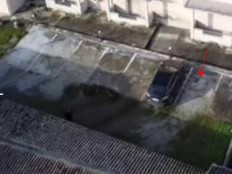 Immagine 6 di Appartamento in vendita  in Via Angelo Cazzola  a Pinarolo Po