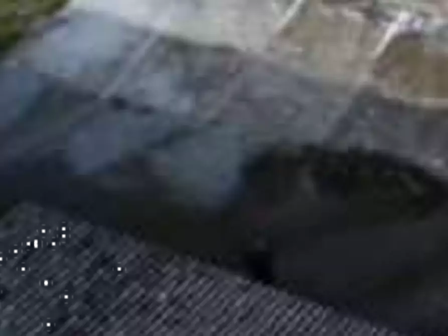 Immagine 4 di Appartamento in vendita  in Via Angelo Cazzola  a Pinarolo Po