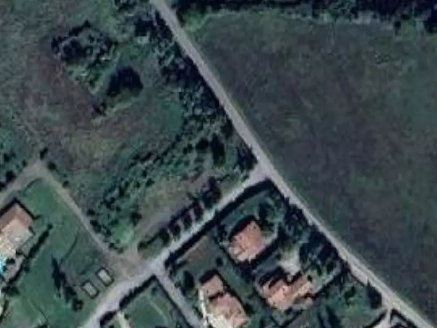 Immagine 11 di Garage in vendita  in Località Boffalora a Travo