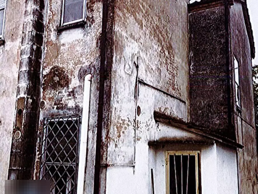 Immagine 4 di Porzione di casa in vendita  in Via Dante Alighieri a Copparo