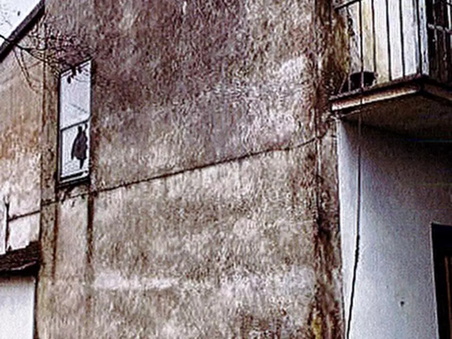 Immagine 13 di Porzione di casa in vendita  in Via Dante Alighieri a Copparo