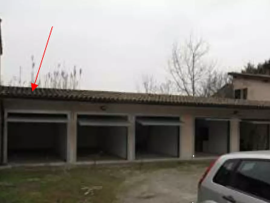 Immagine 7 di Appartamento in vendita  in Via Angelo Cazzola  a Pinarolo Po