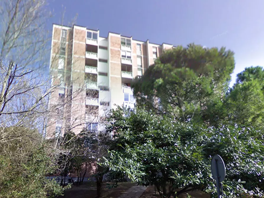 Immagine 2 di Appartamento in vendita  in Via Bindo Giacomo Caletti a Ravenna