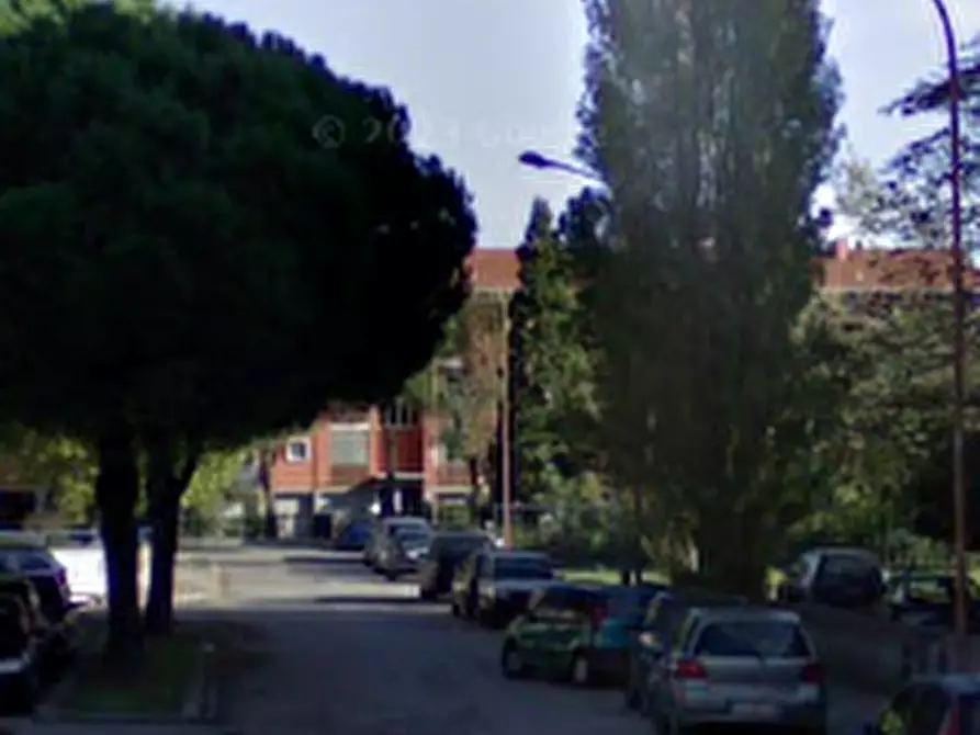 Immagine 3 di Appartamento in vendita  in Via Bindo Giacomo Caletti a Ravenna