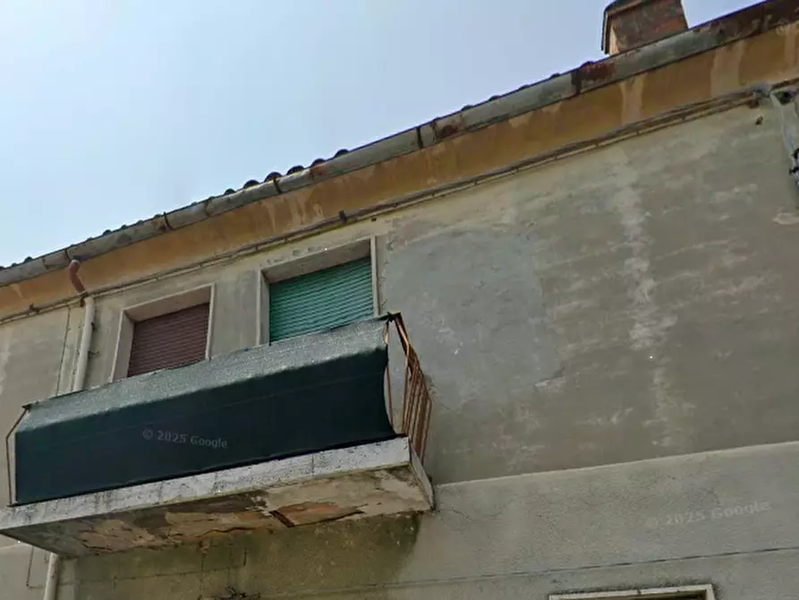 Immagine 15 di Appartamento in vendita  in Via Moraro a Portomaggiore