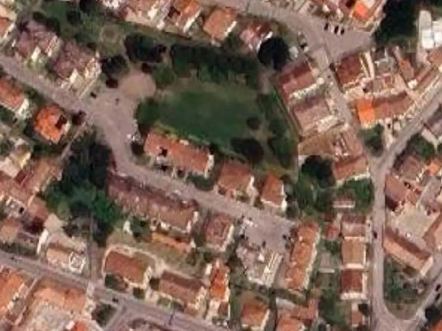 Immagine 24 di Appartamento in vendita  in Via Moraro a Portomaggiore