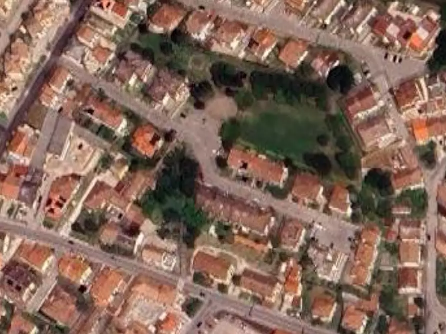 Immagine 28 di Appartamento in vendita  in Via Moraro a Portomaggiore