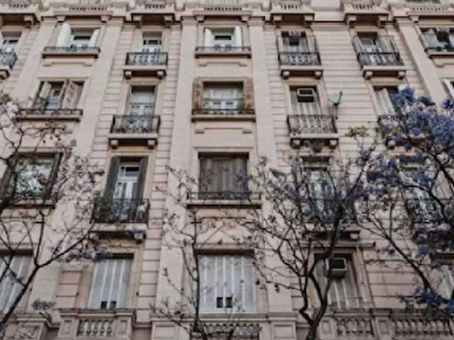 Immagine 8 di Appartamento in vendita  in Sestiere Cannaregio  a Venezia