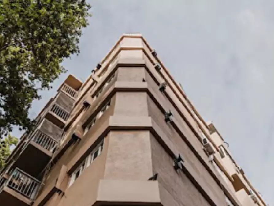 Immagine 9 di Appartamento in vendita  in Sestiere Cannaregio  a Venezia