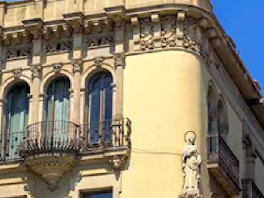 Immagine 10 di Appartamento in vendita  in Sestiere Cannaregio  a Venezia