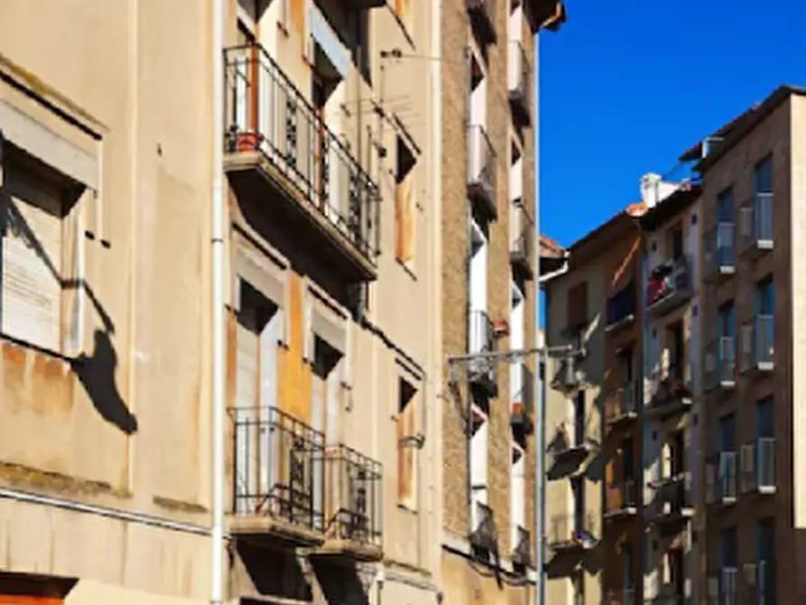 Immagine 11 di Appartamento in vendita  in Sestiere Cannaregio  a Venezia