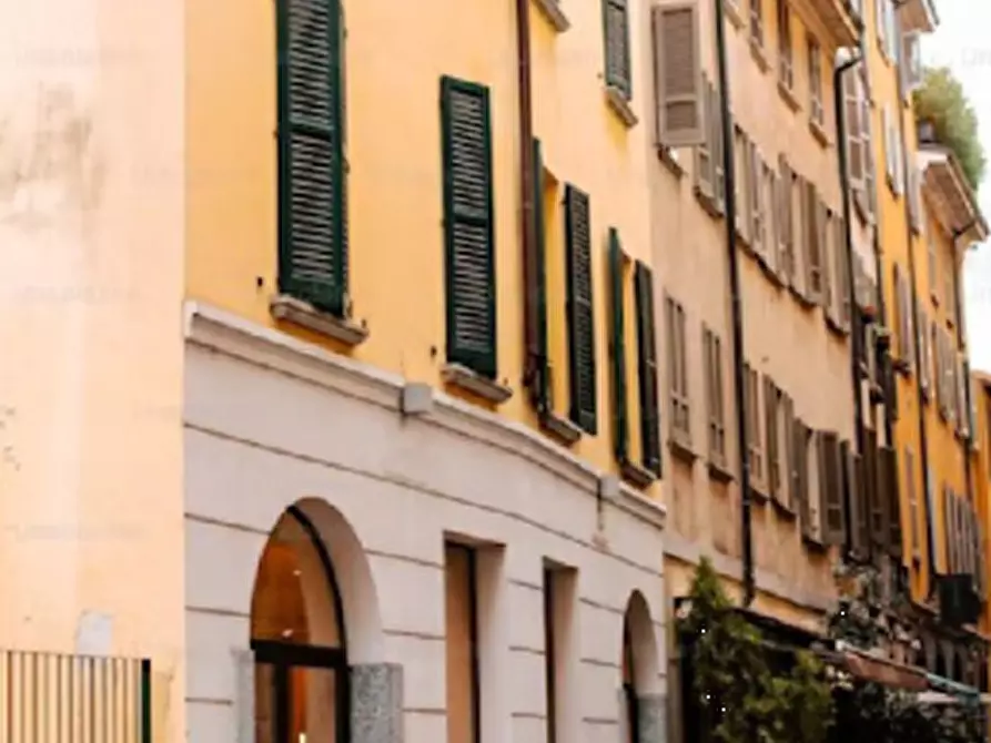 Immagine 13 di Appartamento in vendita  in Sestiere Cannaregio  a Venezia