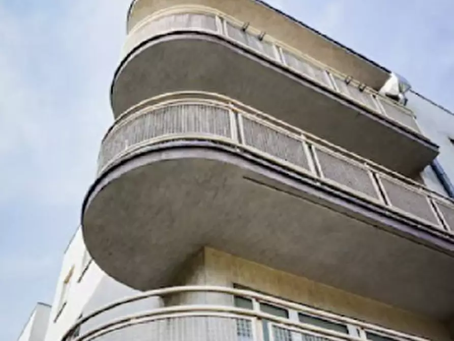 Immagine 18 di Appartamento in vendita  in Sestiere Cannaregio  a Venezia