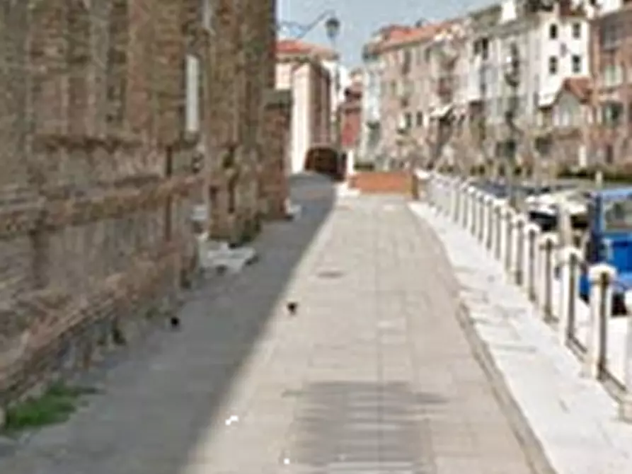 Immagine 19 di Appartamento in vendita  in Sestiere Cannaregio  a Venezia