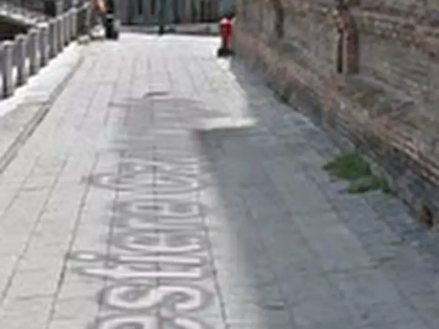 Immagine 20 di Appartamento in vendita  in Sestiere Cannaregio  a Venezia