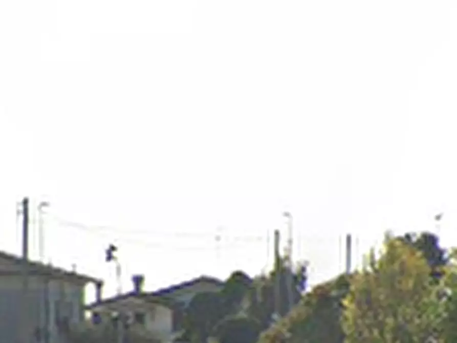 Immagine 6 di Terreno edificabile in vendita  in Località Mussetta di Sopra a San Donà Di Piave