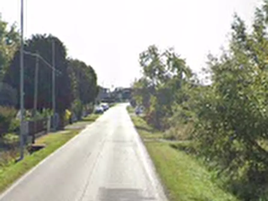 Immagine 7 di Terreno edificabile in vendita  in Località Mussetta di Sopra a San Donà Di Piave