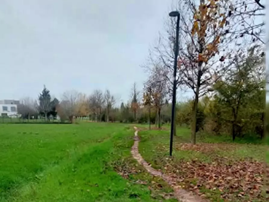 Immagine 14 di Terreno edificabile in vendita  in Località Mussetta di Sopra a San Donà Di Piave