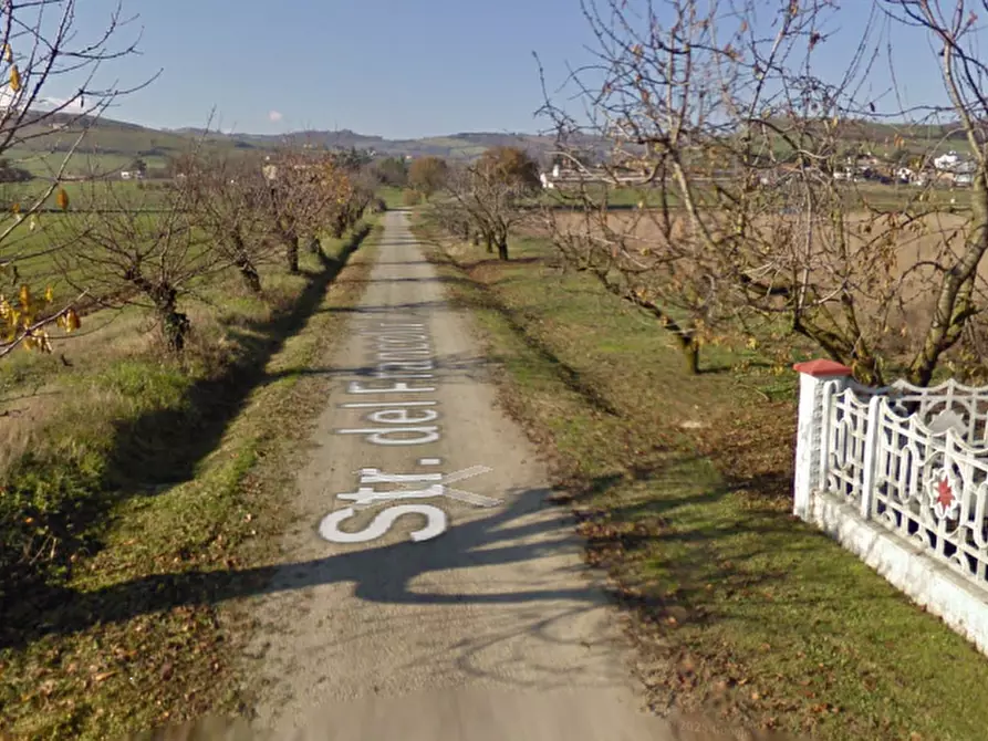 Immagine 14 di Capannone industriale in vendita  in Str. del Francolini  a Meldola