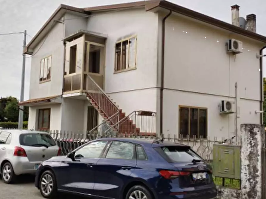 Immagine 4 di Casa indipendente in vendita  in Via Gonfo a Noventa Di Piave